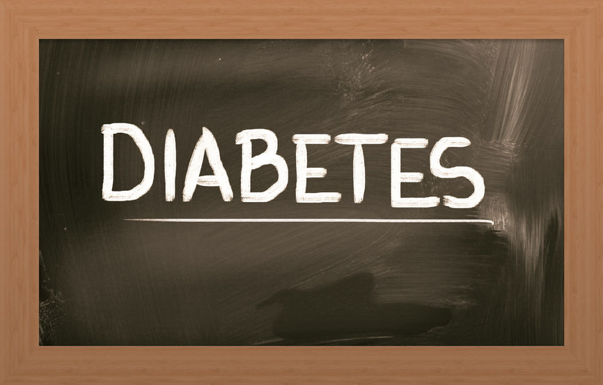 Gestational Diabetes - Prevention and Management Through Diet and Lifestyle Factors